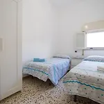 Maredaliga Cava dʼAliga