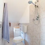Prázdninový dům Maredaliga