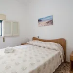 Maredaliga Cava dʼAliga