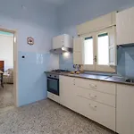 Maredaliga *