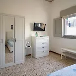 Maredaliga * Cava dʼAliga