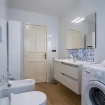 Prázdninový dům Maredaliga