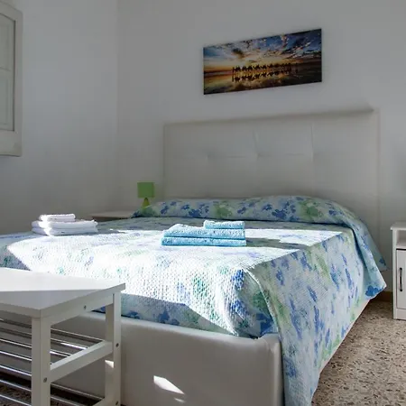 Maredaliga * Cava dʼAliga