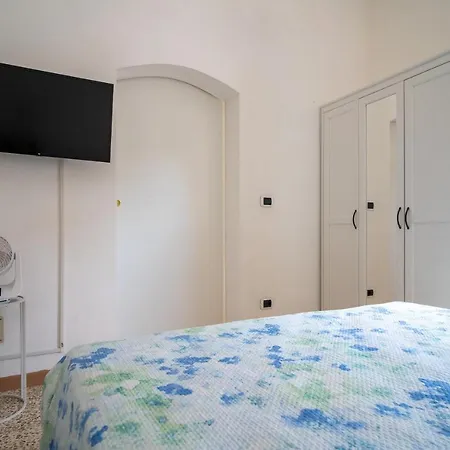 Feriehus Maredaliga Cava dʼAliga