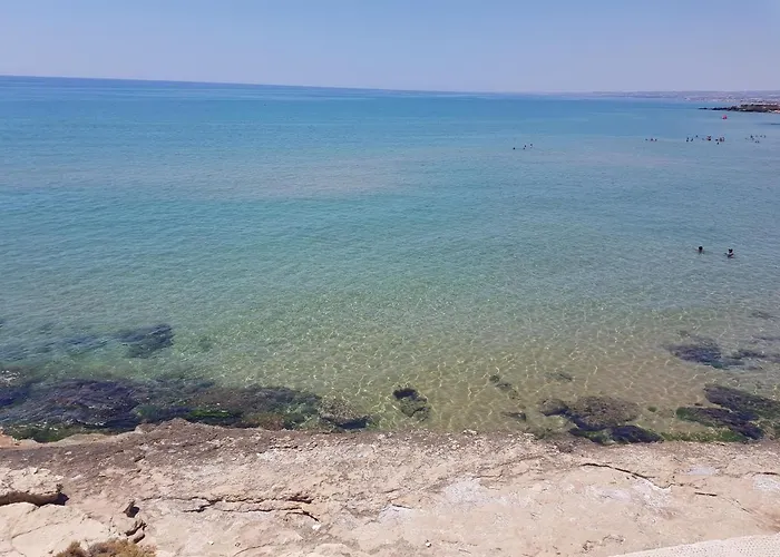 Maredaliga * Cava dʼAliga