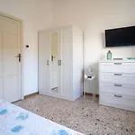 Maredaliga * Cava d'Aliga