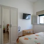 Holiday home Maredaliga *