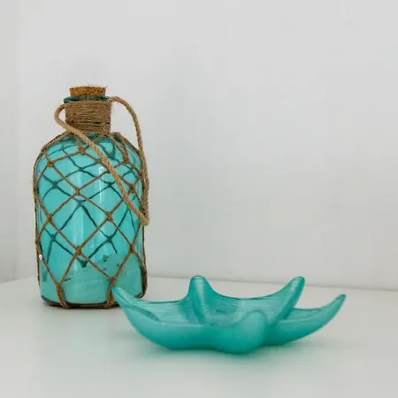 Maredaliga Cava dʼAliga