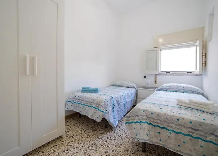 Maredaliga Кава д'Алига