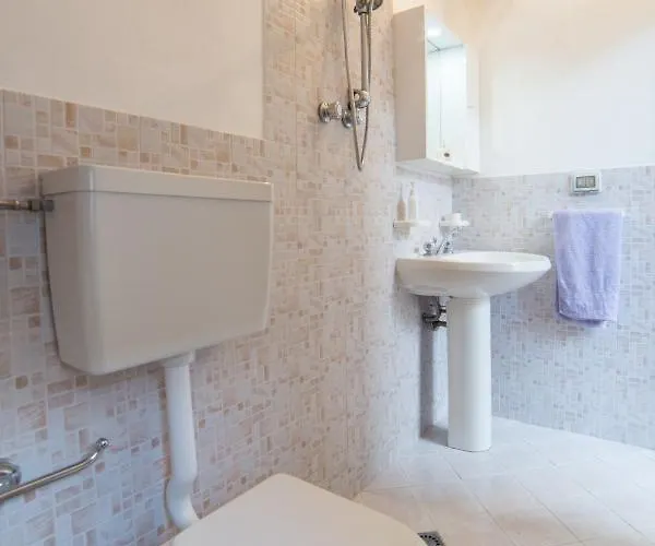 Maredaliga * Cava dʼAliga