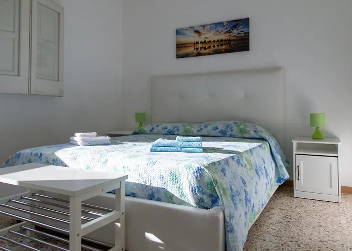 Maredaliga * Cava dʼAliga