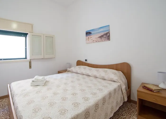 Maredaliga Cava d'Aliga