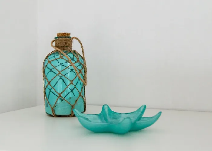 Maredaliga Cava dʼAliga