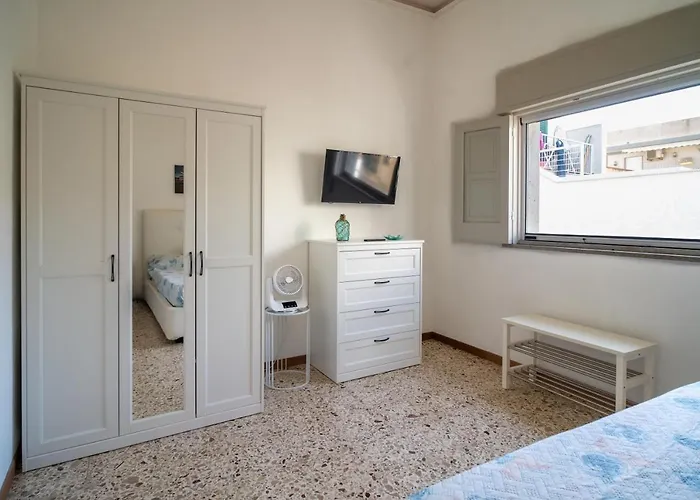 Maredaliga * Cava dʼAliga