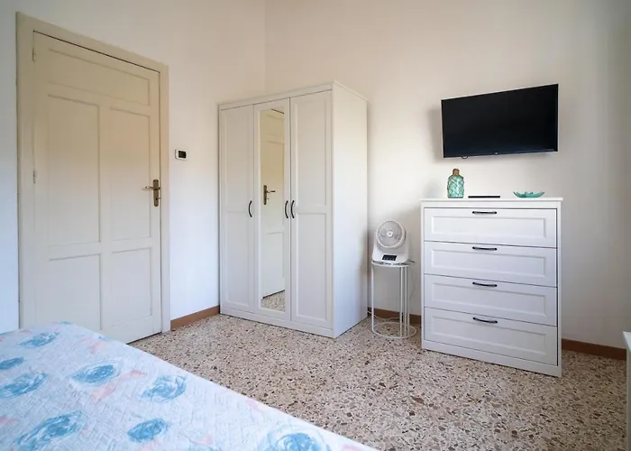 Maredaliga * Cava d'Aliga